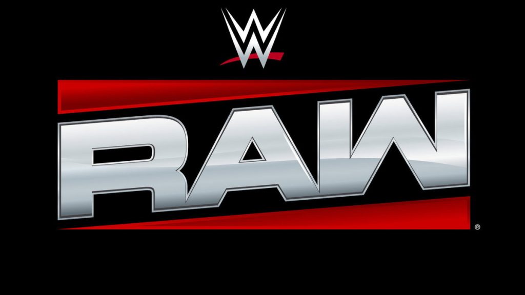 raw-logo-january-11-a.jpg