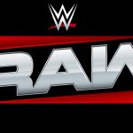 raw-logo-january-11-a.jpg