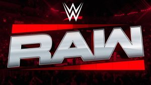 raw-logo-may-12-a.jpg