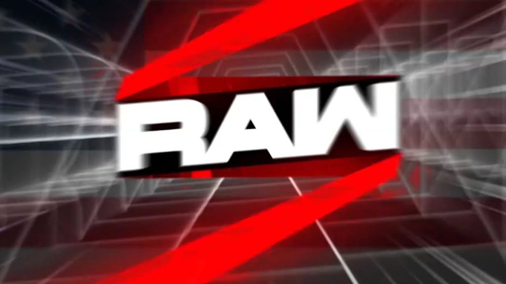 raw-logo-may-26-a.jpg