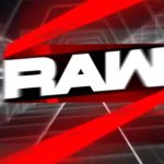 raw-logo-may-26-a.jpg