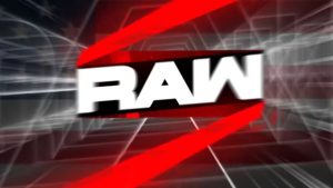 raw-logo-may-26-a.jpg