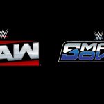 raw-smackdown-logos-2025-side-.jpg