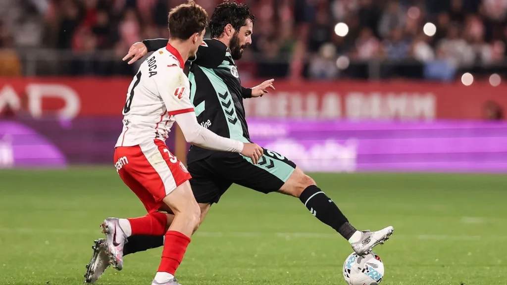 real-betis-hit-five-as-isco-brace-sinks-osasuna.webp.webp