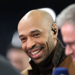 real-madrid-cf-v-manchester-city.jpg