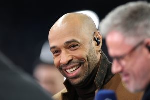 real-madrid-cf-v-manchester-city.jpg