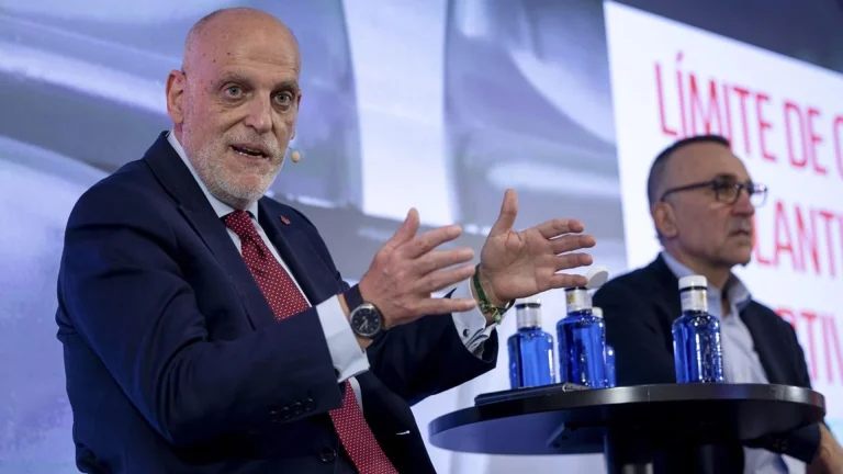 real-madrid-seek-tebas-exit-laliga-rfef-roles.webp.webp