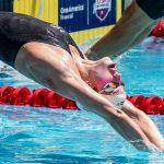 regan-smith-2026-Pan-Pacs-4078-Edit.jpg