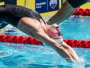 regan-smith-2026-Pan-Pacs-4078-Edit.jpg