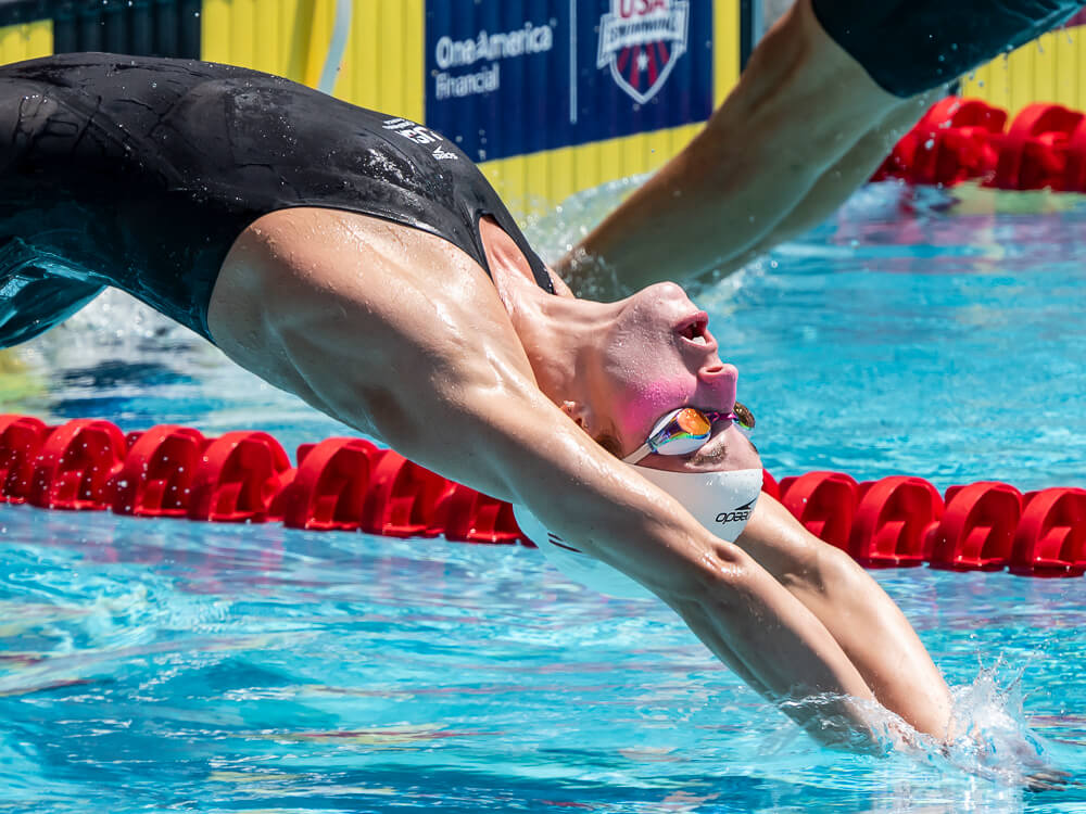 regan-smith-2026-Pan-Pacs-4078-Edit.jpg