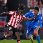 registration-doubts-kept-nico-williams-at-athletic-agent-say.webp.webp
