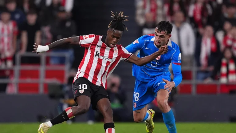 registration-doubts-kept-nico-williams-at-athletic-agent-say.webp.webp
