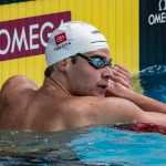 rex-maurer-2026-Pan-Pacs-3843-Edit.jpg