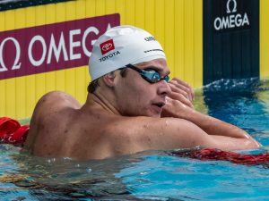 rex-maurer-2026-Pan-Pacs-3843-Edit.jpg