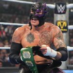 rey-fenix-aaa-world-cruiserweight-champion-july-4-b.jpg