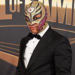 rey-mysterio-april-5-b.jpg