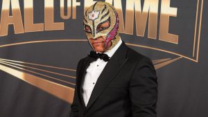 rey-mysterio-april-5-b.jpg