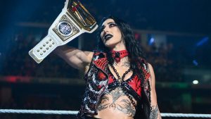 rhea-ripley-wwe-womens-champion-june-1-e.jpg