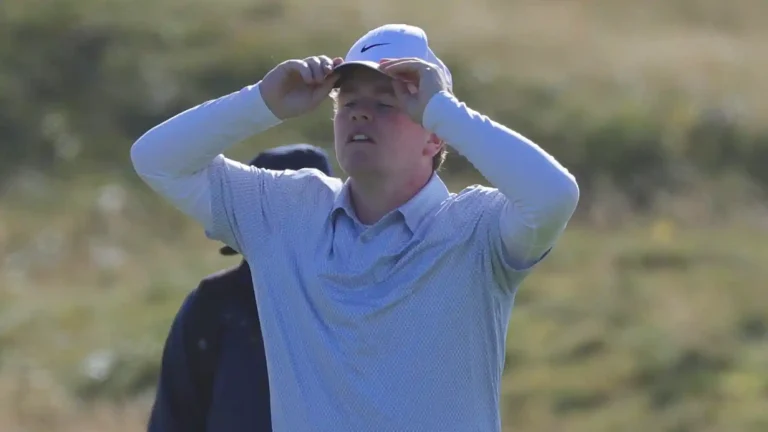 robert-macintyre-drones-2026-alfred-dunhill-links-championship.webp.webp