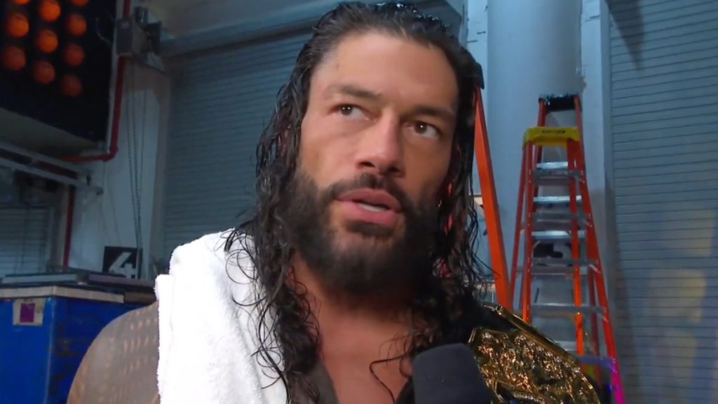 roman-reigns.jpg