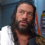 roman-reigns.jpg