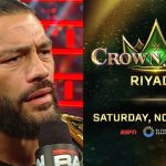 roman-reigns-crown-jewel-october-13-a.jpg