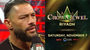roman-reigns-crown-jewel-october-13-a.jpg