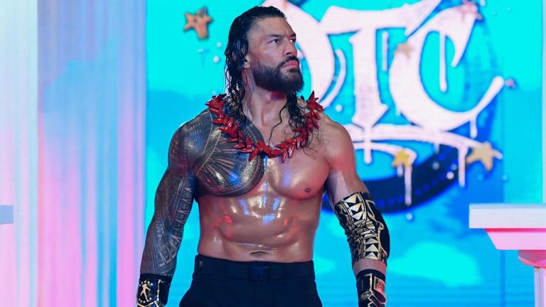 roman-reigns-june-1-a.jpg