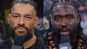 roman-reigns-oba-femi-april-20-b.jpg