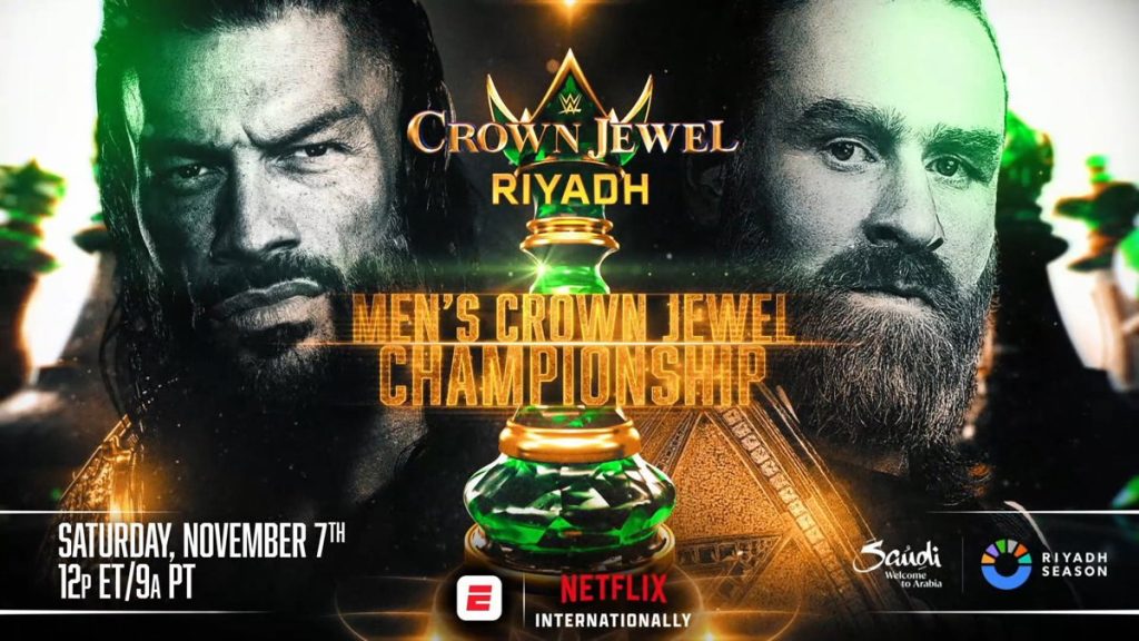 roman-reigns-sami-zayn-crown-jewel-october-14-a.jpg