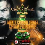 roman-reigns-sami-zayn-crown-jewel-october-14-a.jpg