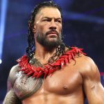 roman-reigns-september-18-a.jpg