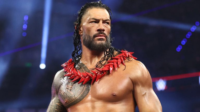 roman-reigns-september-18-a.jpg