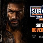 roman-reigns-survivor-series-wargames-2026-poster-logo-september-2-a.jpg