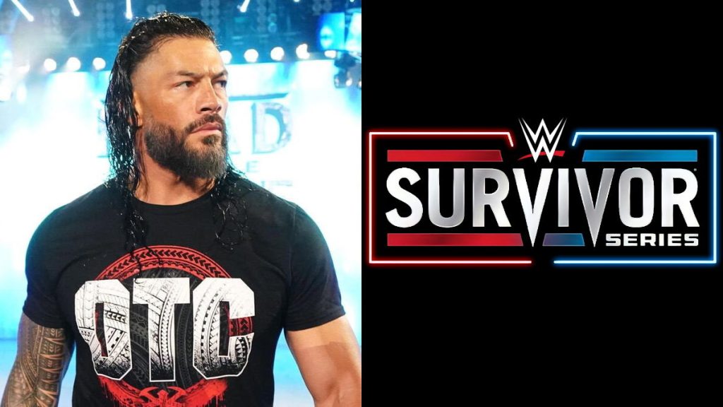 roman-reigns-wwe-survivor-series-logo.jpg