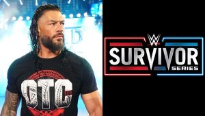 roman-reigns-wwe-survivor-series-logo.jpg