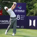 rory-mcilroy-dp-world-india-liv-ban.webp.webp