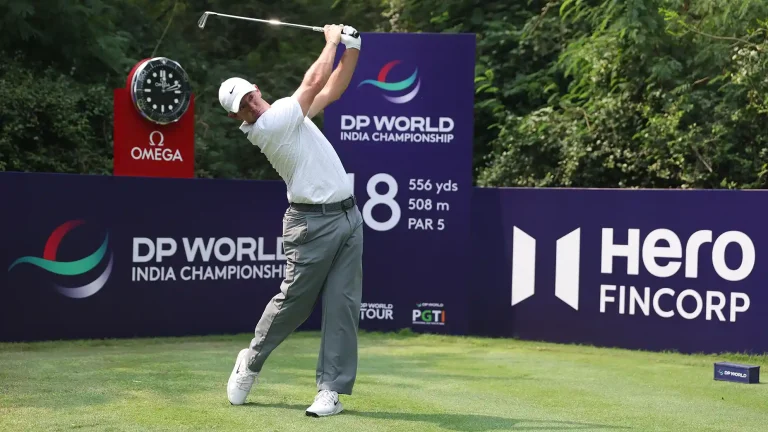 rory-mcilroy-dp-world-india-liv-ban.webp.webp