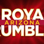 royal-rumble-arizona-2027-logo-august-5-a.jpg