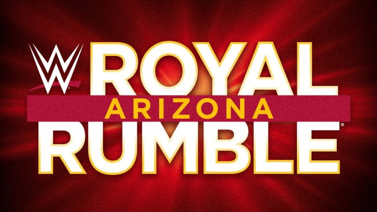 royal-rumble-arizona-2027-logo-august-5-a.jpg