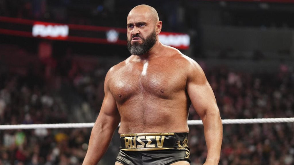 rusev-april-22-a.jpg