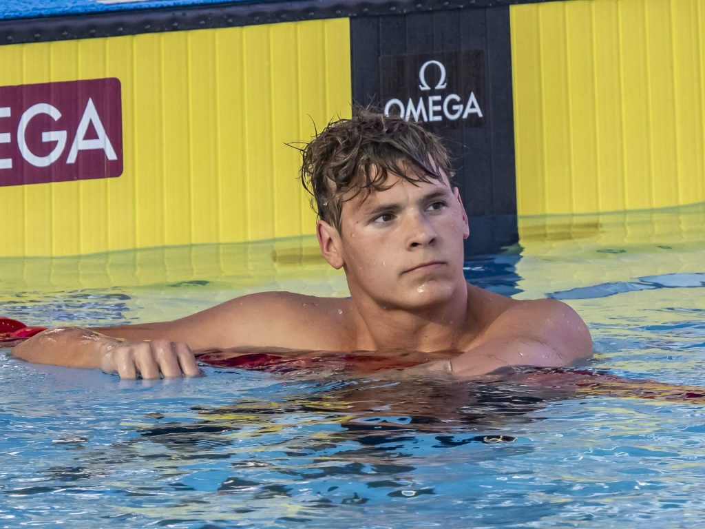 ryan-erisman-2026-USA-Swimming-Nationals-5412-Edit-scaled.jpg