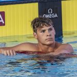 ryan-erisman-2026-USA-Swimming-Nationals-5412-Edit-scaled.jpg