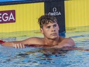 ryan-erisman-2026-USA-Swimming-Nationals-5412-Edit-scaled.jpg