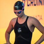 rylee-erisman-2026-Pan-Pacs-0893-Edit.jpg