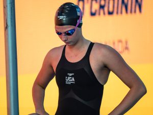 rylee-erisman-2026-Pan-Pacs-0893-Edit.jpg