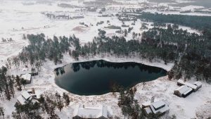sand-valley-winter.jpg