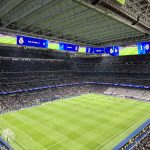santiago-bernabeu-stadium.jpg