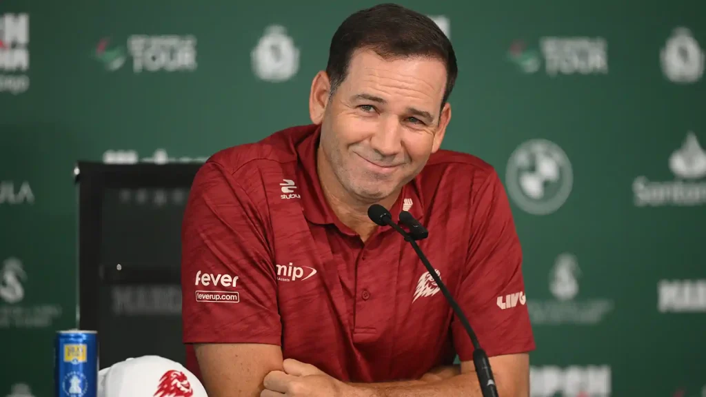 sergio-garcia-liv-golf-open-de-espana.webp.webp