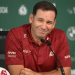 sergio-garcia-liv-golf-open-de-espana.webp.webp